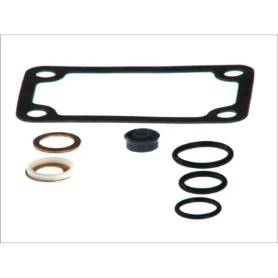 Image de Kit de joints, soupape à lamelles DT Spare Parts 4.90431