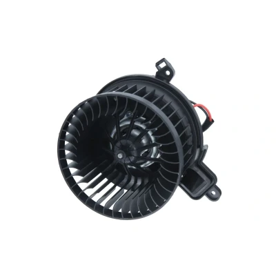 Image de VALEO 884604 Pulseur d&#039;Air pour véhicules avec direction à gauche sans régulateur intégré CITROËN: Berlingo / First I