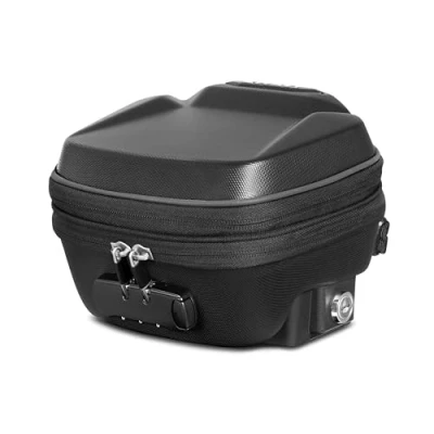 Image de Sacoche DE RÉSERVOIR Click System E03CL Pro