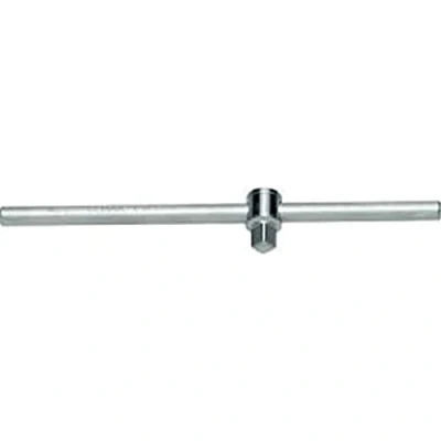 Image de GEDORE 3287 Poignée encliquetable carrée 20 (3/4&quot;)mm (pouces)
