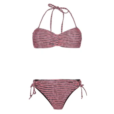Image de Protest Bikini, Femme, Taille: Small, California