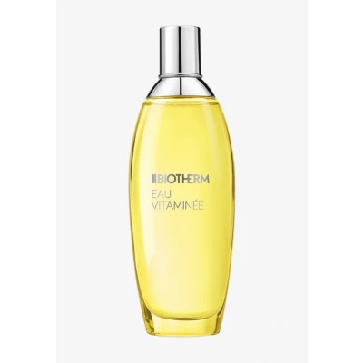 Image de Biotherm Eau VITAMIN E EDT de Toilette, Femme, Taille: 100 ml,