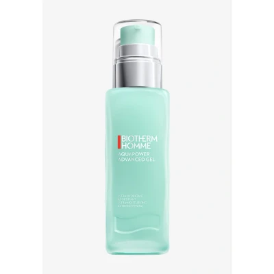 Image de Biotherm Crème de jour Aquapower Advanced Gel 75ml 100 ml
