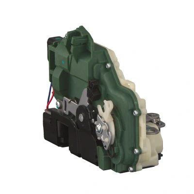 Image de FEBI BILSTEIN 177552 Serrure De Porte avant droite VOLKSWAGEN: Golf 4, Passat B5 GP Break, New Beetle 3/5 portes, SEAT: Leon I portes