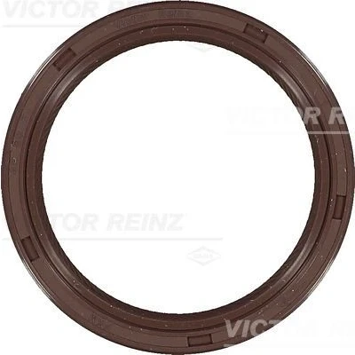 Image de REINZ 81 41247 00 Joint Spi De Vilebrequin RENAULT: LAGUNA 3, 3 Grandtour