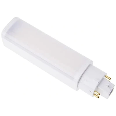 Image de Osram Led dulux d/e (18w) 7w/830 g24q 2 4058075559127