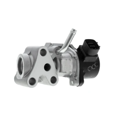 Image de ACKOJA A70 63 0016 Vanne EGR TOYOTA: Yaris II 3/5 portes, III portes