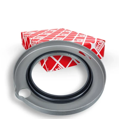 Image de FEBI BILSTEIN 107413 Bague d&#039;étanchéité, moyeu de roue