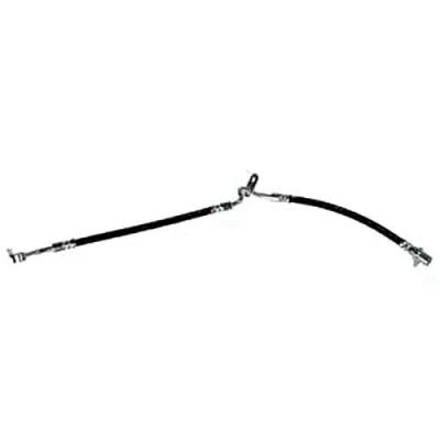 Image de DELPHI LH6916 Flexible De Frein 608 Banjo MAZDA: 6 Berline, 5 portes, Break