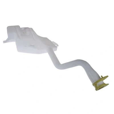 Image de BLUE PRINT ADA100351 Réservoir Lave Glace avec couvercle