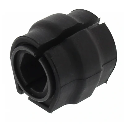 Image de MAPCO 33344 Silent Bloc de Barre Stabilisatrice des deux côtés l&#039;essieu avant, intérieur Support en caoutchouc 23 CITROËN: C4 II 5 portes
