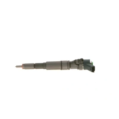Image de BOSCH 0 986 435 095 Injecteur Common Rail (CR) avec bague d&#039;étanchéité LAND ROVER: Freelander I SUV