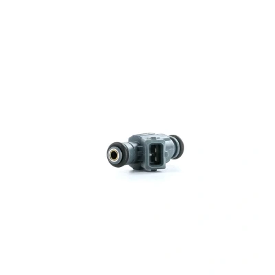 Image de BOSCH 0 280 156 063 Soupape d&#039;injection Injection d&#039;essence AUDI: TT Coupe, A3 3/5 portes, Roadster, SEAT: Leon I portes