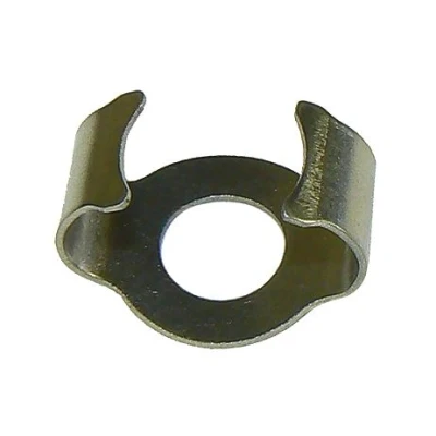Image de METZGER 3212 Support, flexible de frein VOLKSWAGEN: GOLF 2, TRANSPORTER 4 Bus, Polo II 3/5 portes, AUDI: A4 B6 Berline, Avant, Allroad C5