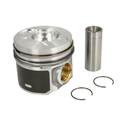 Image de Piston ENGITECH ENT050010 STD