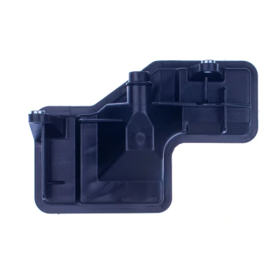Image de DENCKERMANN A220039 Filtre Boite Automatique avec bague d&#039;étanchéité HONDA: Jazz 2