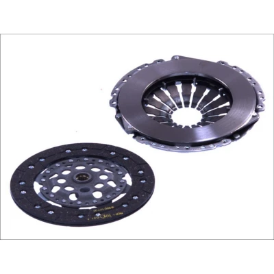 Image de Kit d&#039;embrayage LuK RepSet 622 3095 09