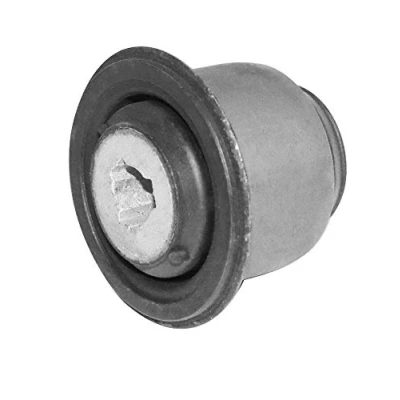 Image de SKF VKDS 336002 Silent Bloc De Triangle RENAULT: Kangoo I, CLIO 2, TWINGO 2