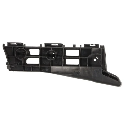 Image de Support (pare chocs) BLIC 5504 00 8199934P