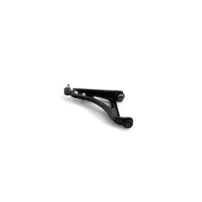Image de SKF VKDS 326022 B Bras de suspension avec graisse synthétique rotule barre oscillant transversal RENAULT: TWINGO 1