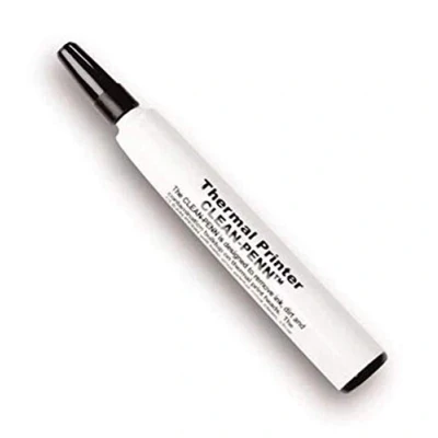 Image de Zebra 105950 035 (12 stylos de nettoyage) Kit nettoyage