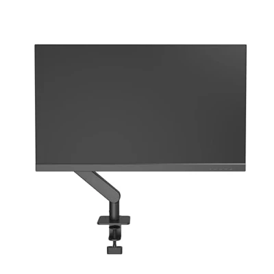 Image de AOC AM400 Single Monitor Arm black