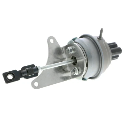 Image de VEMO V15 40 0002 Élément d&#039;ajustage, turbocompresseur AUDI: A3 3/5 portes, Sportback, VOLKSWAGEN: Passat B6 Variant, Touran I, Berline