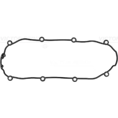 Image de REINZ 71 34096 00 Joint De Cache Culbuteurs AUDI: A4 B7 Avant, A3 Sportback, 3/5 portes, VOLKSWAGEN: Golf 5, 4, Touran I