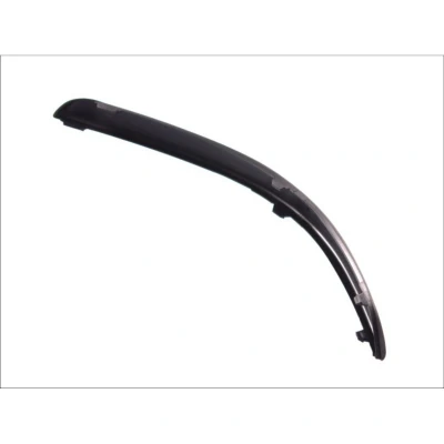 Image de BLIC 5703 05 2532921P Baguette et bande protectrice, pare chocs avant gauche FORD: Focus Mk1 3/5 portes