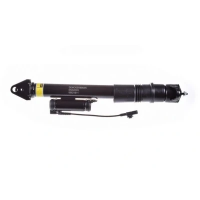 Image de Vérin DENCKERMANN DSA002G