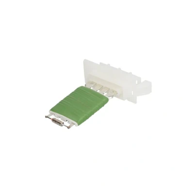 Image de THERMOTEC DEK001TT Élément de commande, climatisation