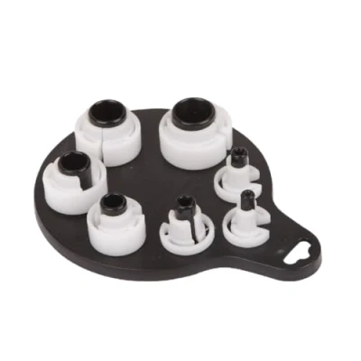 Image de FORCE 907G10 Kit d&#039;outil de déverouillage, Tuyauterie carburant