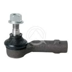 Image de SIDEM 3832 Rotule de direction 12,9 Essieu avant gauche FORD: FIESTA 6, Ecosport Mk2, 6 Van