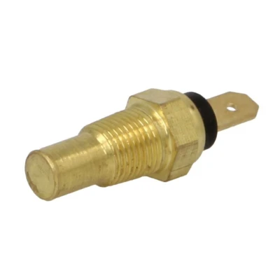 Image de NRF 727139 Sonde De Température Liquide Refroidissement SUZUKI: Samurai SUV, Vitara I SUV Cabriolet