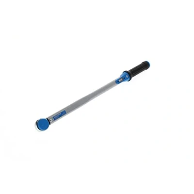 Image de GEDORE 7 UR 005 Kit de clés à fourche et polygonale cliquet Acier chrome vanadium