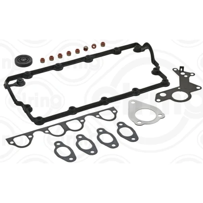 Image de ELRING 724.341 Jeu de joints d&#039;étanchéité, culasse cylindre VOLKSWAGEN: Golf 4, Bora Variant, Passat B5 Berline, AUDI: A4 Avant