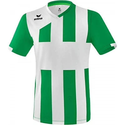Image de Maillot Erima Siena 3.0