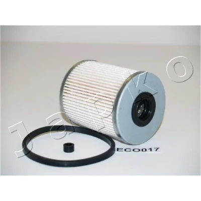 Image de Filtre à carburant JAPKO 3ECO017