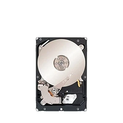 Image de Seagate ST33000650SS Constellation ES Disque dur interne 3,5&quot; SAS 6Gb/s 7200 tours/min 3 To