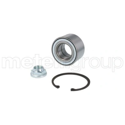 Image de METELLI 19 8195 Kit de roulements roue 80 MAZDA: 3 5 portes, 6 3/5 Break