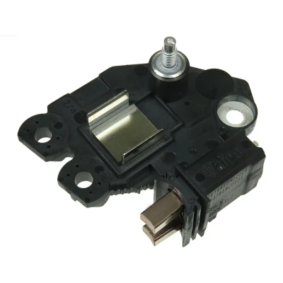 Image de AS PL ARE3313(VALEO) Régulateur d&#039;Alternateur 12
