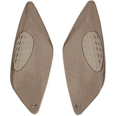 Image de one By Camamoto cod. 77206377 Kit gemmes verre flèches arrière fumées compatible avec Yamaha X Max 125 250cc année 2005 2007