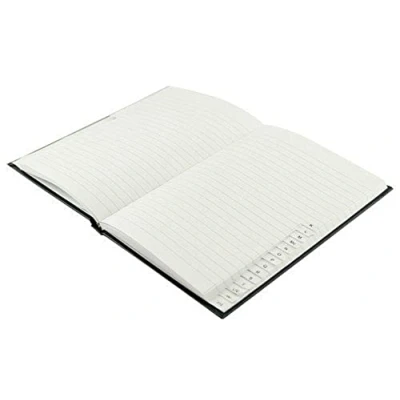 Image de Q Connect Carnet de notes relié 192 pages A5