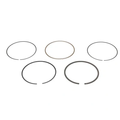 Image de GOETZE ENGINE 08 445700 00 Jeu De Segments Pistons 73