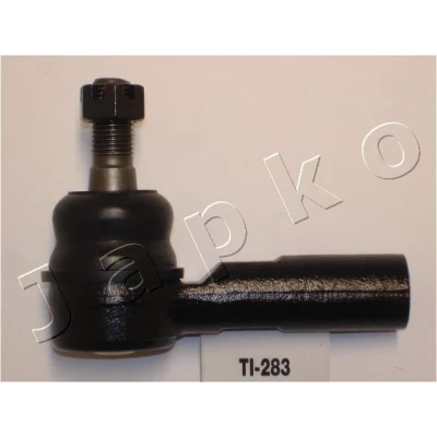 Image de JAPKO 111283 Rotule de direction 12 X 1,25 Essieu avant LEXUS: RX I