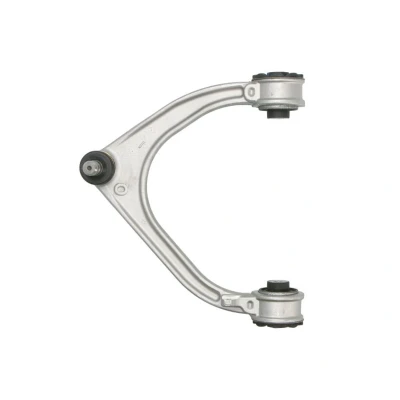 Image de MOOG JA TC 16677 Bras de suspension supérieur, Essieu avant gauche barre oscillant transversal Aluminium LAND ROVER: Range Rover Velar