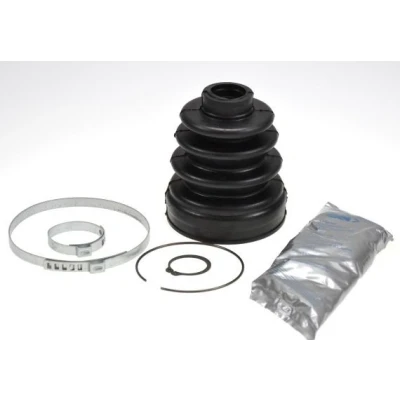 Image de LÖBRO 302690 Soufflet De Cardan 87,00 NBR (caoutchoucs nitrile) MAZDA: 5, 6 5 portes, Berline