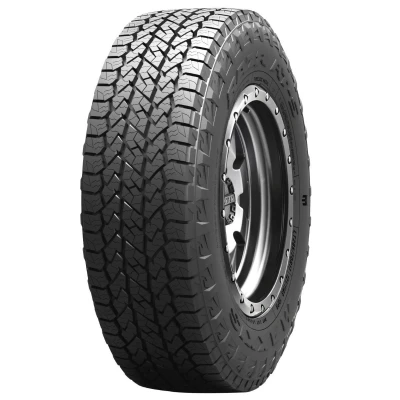 Image de Maxxis Razr At s (at 781) 235/55 R19 105H XL