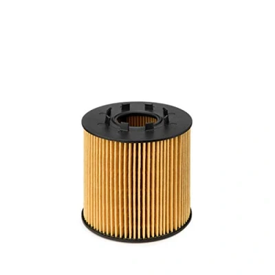 Image de UFI Filters, Filtre à Huile 25.033.00, de Remplacement, Adapté aux Voitures, Applicable sur Différents Modèles tels que Nissan, Opel, Renault et Vauxhall