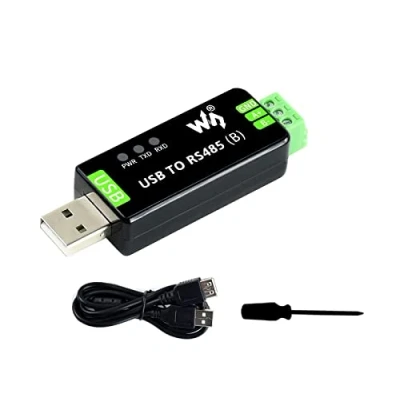 Image de Carte controleur Waveshare USB to RS485 Converter B